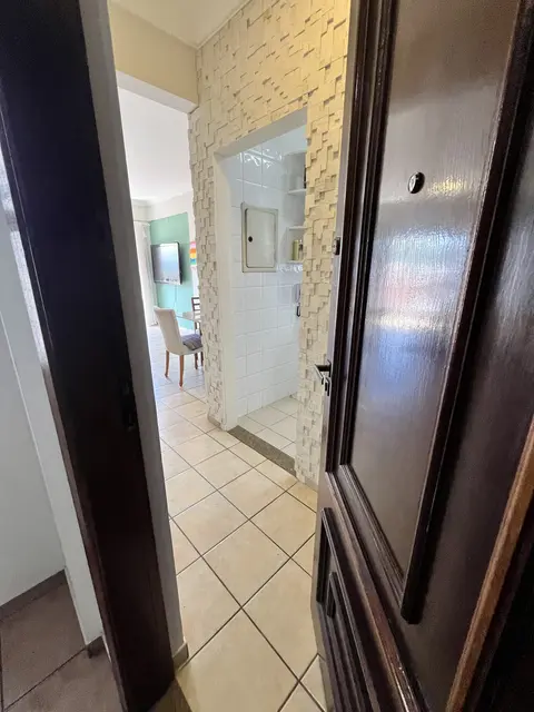 Apartamento à venda na Martim de Sá - Caraguatatuba / SP - Cod. AP1606 — foto 10