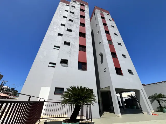Apartamento à venda na Martim de Sá - Caraguatatuba / SP - Cod. AP1606 — foto 6