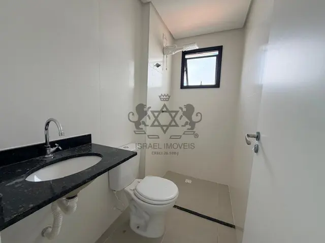 Apartamento à venda no Sumaré - Caraguatatuba / SP - Cod. AP1654 — foto 28