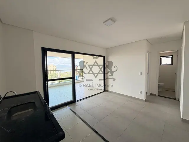 Apartamento à venda no Sumaré - Caraguatatuba / SP - Cod. AP1654 — foto 23