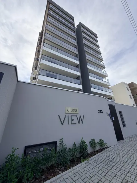 Apartamento à venda no Sumaré - Caraguatatuba / SP - Cod. AP1654 — foto 4