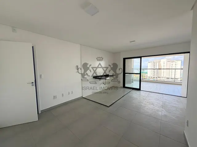 Apartamento à venda no Sumaré - Caraguatatuba / SP - Cod. AP1654 — foto 18