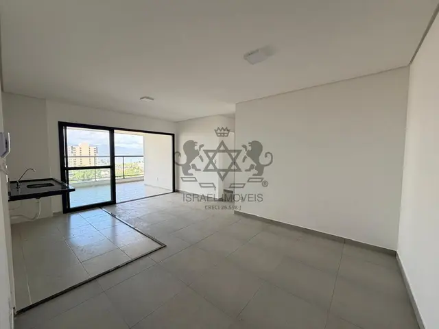 Apartamento à venda no Sumaré - Caraguatatuba / SP - Cod. AP1654 — foto 5