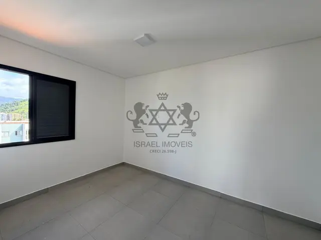 Apartamento à venda no Sumaré - Caraguatatuba / SP - Cod. AP1654 — foto 25