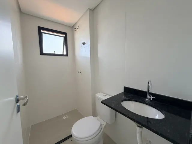 Apartamento à venda no Sumaré - Caraguatatuba / SP - Cod. AP1654 — foto 30