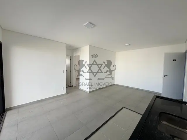 Apartamento à venda no Sumaré - Caraguatatuba / SP - Cod. AP1654 — foto 19