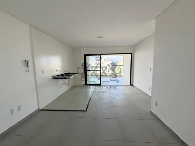 Apartamento à venda no Sumaré - Caraguatatuba / SP - Cod. AP1654 — foto 17