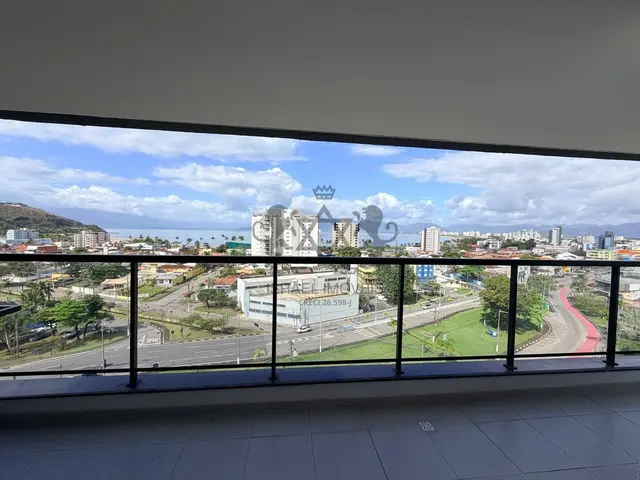 Apartamento à venda no Sumaré - Caraguatatuba / SP - Cod. AP1654 — foto 13