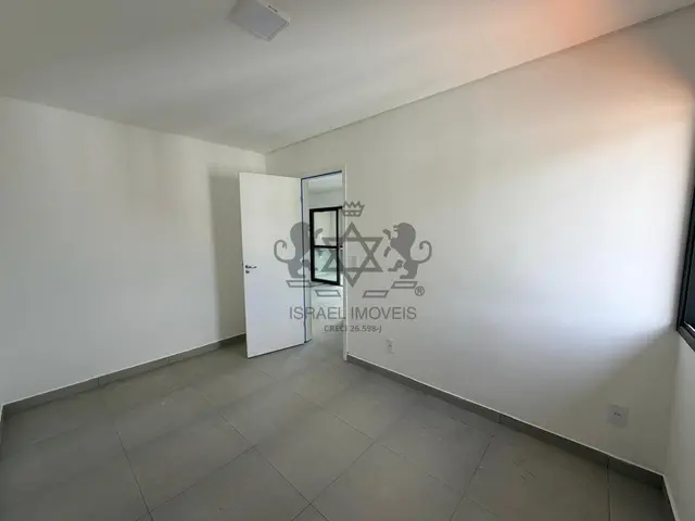 Apartamento à venda no Sumaré - Caraguatatuba / SP - Cod. AP1654 — foto 27
