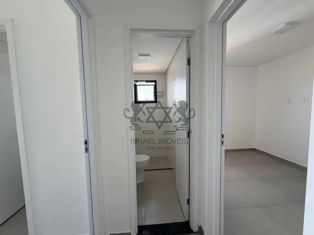 Apartamento à venda no Sumaré - Caraguatatuba / SP - Cod. AP1654 — foto 24