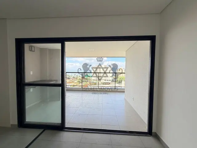 Apartamento à venda no Sumaré - Caraguatatuba / SP - Cod. AP1654 — foto 20
