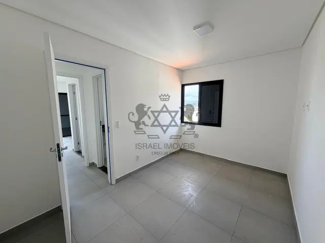 Apartamento à venda no Sumaré - Caraguatatuba / SP - Cod. AP1654 — foto 26