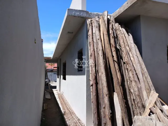 Casa à venda no Balneário dos Golfinhos - Caraguatatuba / SP - Cod. CA0306 — foto 15