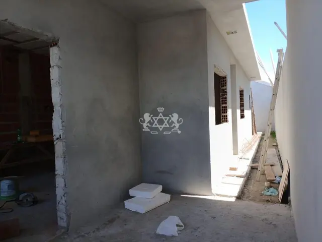 Casa à venda no Balneário dos Golfinhos - Caraguatatuba / SP - Cod. CA0306 — foto 28
