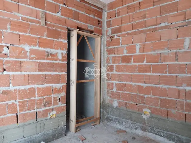 Casa à venda no Balneário dos Golfinhos - Caraguatatuba / SP - Cod. CA0306 — foto 18