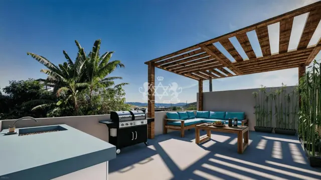 Casa à venda no Balneário dos Golfinhos - Caraguatatuba / SP - Cod. CA0306 — foto 11