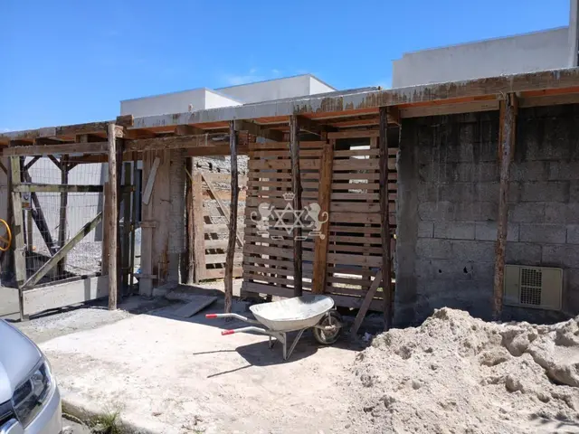 Casa à venda no Balneário dos Golfinhos - Caraguatatuba / SP - Cod. CA0306 — foto 26