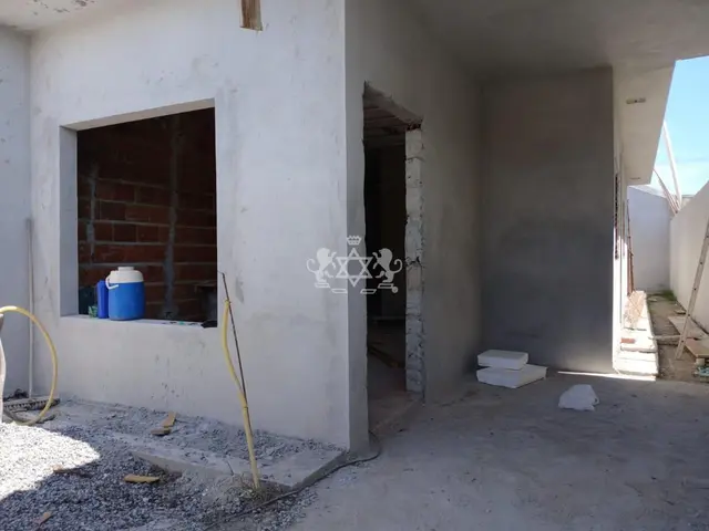 Casa à venda no Balneário dos Golfinhos - Caraguatatuba / SP - Cod. CA0306 — foto 29