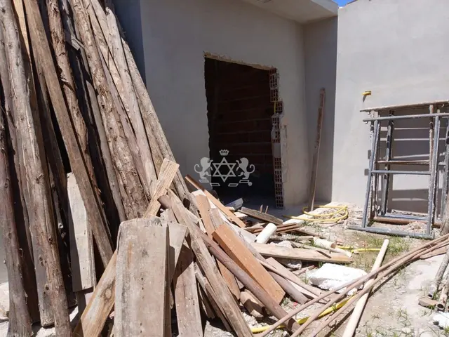 Casa à venda no Balneário dos Golfinhos - Caraguatatuba / SP - Cod. CA0306 — foto 14