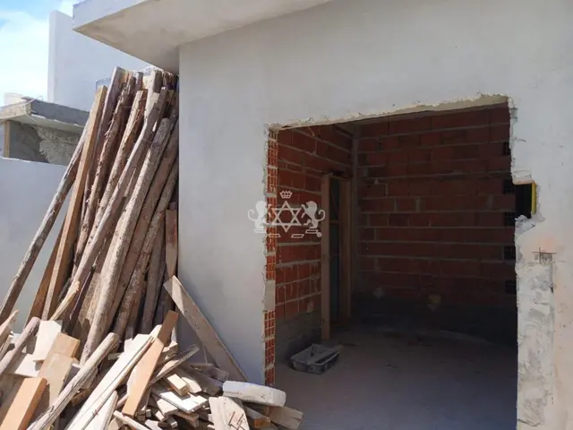 Casa à venda no Balneário dos Golfinhos - Caraguatatuba / SP - Cod. CA0306 — foto 19