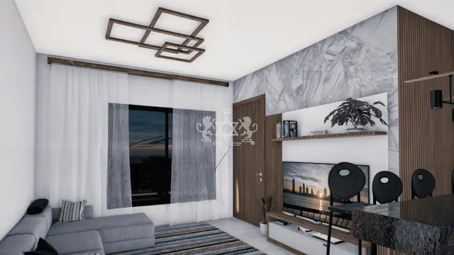 Casa à venda no Balneário dos Golfinhos - Caraguatatuba / SP - Cod. CA0306 — foto 9