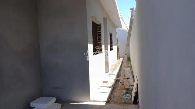 Casa à venda no Balneário dos Golfinhos - Caraguatatuba / SP - Cod. CA0306 — foto 30