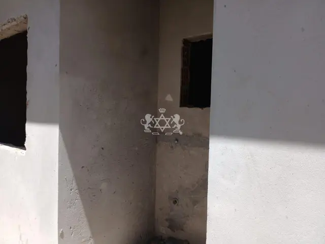 Casa à venda no Balneário dos Golfinhos - Caraguatatuba / SP - Cod. CA0306 — foto 22