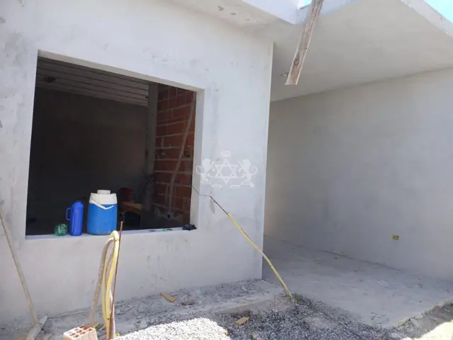 Casa à venda no Balneário dos Golfinhos - Caraguatatuba / SP - Cod. CA0306 — foto 13