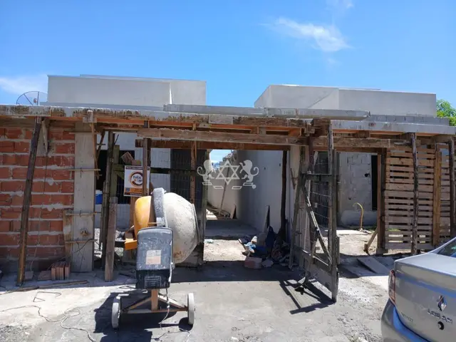 Casa à venda no Balneário dos Golfinhos - Caraguatatuba / SP - Cod. CA0306 — foto 27