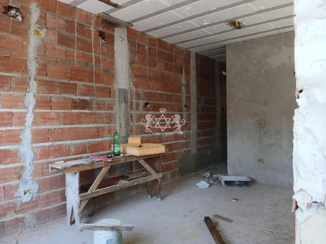 Casa à venda no Balneário dos Golfinhos - Caraguatatuba / SP - Cod. CA0306 — foto 21