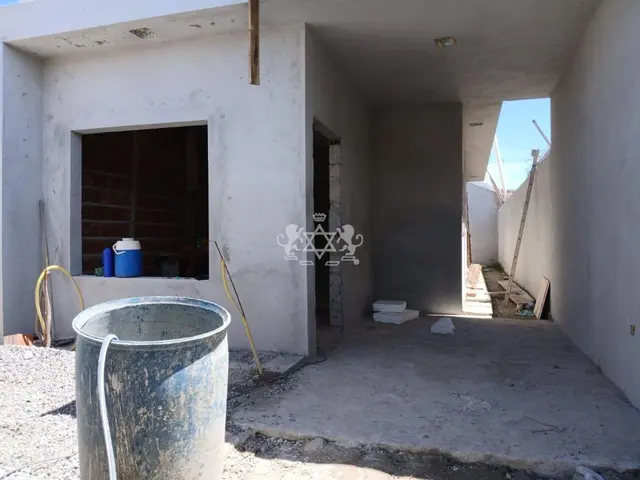 Casa à venda no Balneário dos Golfinhos - Caraguatatuba / SP - Cod. CA0306 — foto 17