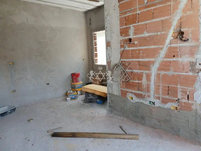 Casa à venda no Balneário dos Golfinhos - Caraguatatuba / SP - Cod. CA0306 — foto 23