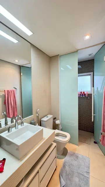 Apartamento à venda no Centro - Caraguatatuba / SP - Cod. AP1663 — foto 24