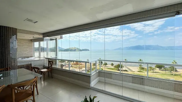 Apartamento à venda no Centro - Caraguatatuba / SP - Cod. AP1663 — foto 28