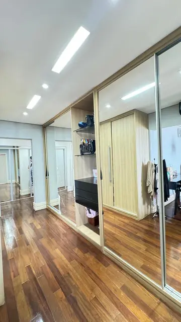 Apartamento à venda no Centro - Caraguatatuba / SP - Cod. AP1663 — foto 27