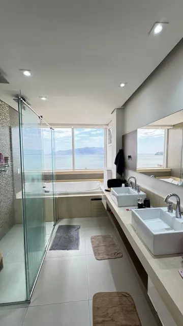 Apartamento à venda no Centro - Caraguatatuba / SP - Cod. AP1663 — foto 23