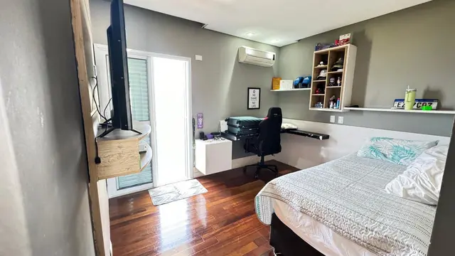 Apartamento à venda no Centro - Caraguatatuba / SP - Cod. AP1663 — foto 19