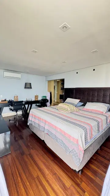 Apartamento à venda no Centro - Caraguatatuba / SP - Cod. AP1663 — foto 21