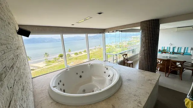 Apartamento à venda no Centro - Caraguatatuba / SP - Cod. AP1663 — foto 12