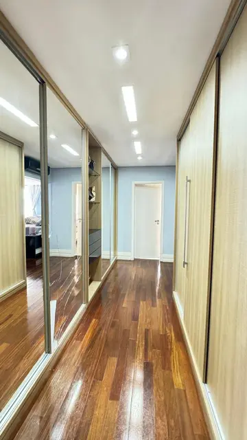 Apartamento à venda no Centro - Caraguatatuba / SP - Cod. AP1663 — foto 25
