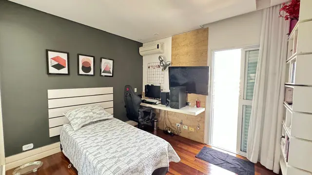 Apartamento à venda no Centro - Caraguatatuba / SP - Cod. AP1663 — foto 22