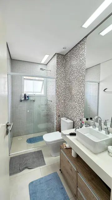 Apartamento à venda no Centro - Caraguatatuba / SP - Cod. AP1663 — foto 15