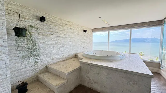 Apartamento à venda no Centro - Caraguatatuba / SP - Cod. AP1663 — foto 10