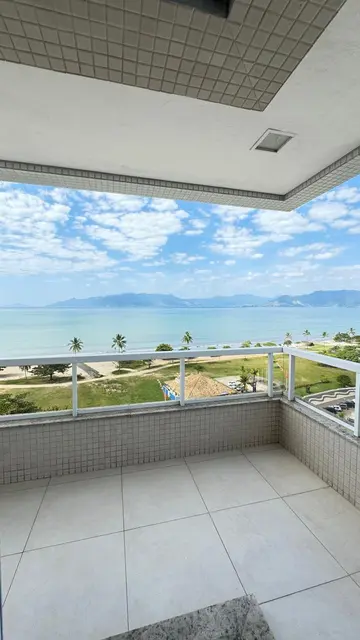 Apartamento à venda no Centro - Caraguatatuba / SP - Cod. AP1663 — foto 6