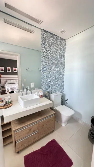 Apartamento à venda no Centro - Caraguatatuba / SP - Cod. AP1663 — foto 20