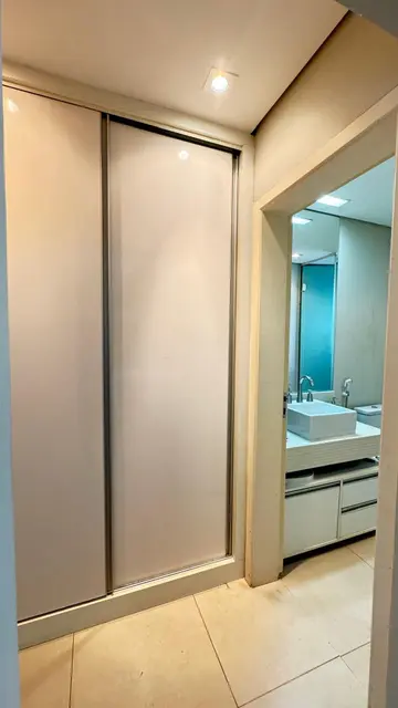 Apartamento à venda no Centro - Caraguatatuba / SP - Cod. AP1663 — foto 14