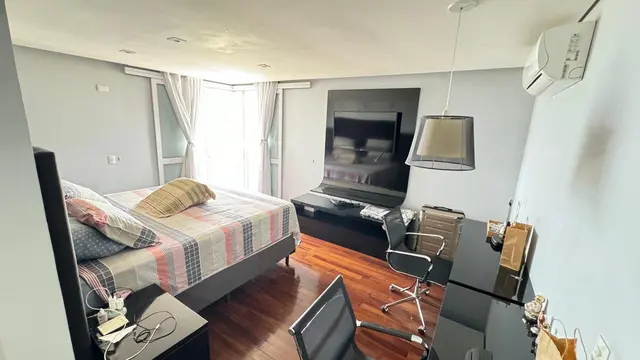 Apartamento à venda no Centro - Caraguatatuba / SP - Cod. AP1663 — foto 26