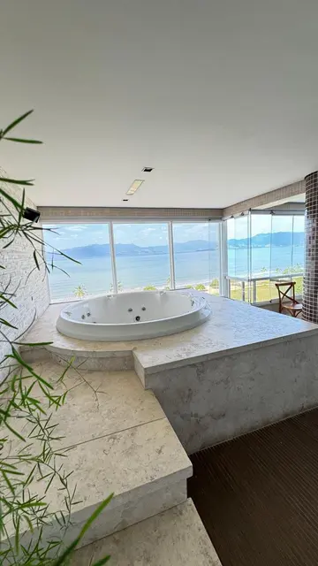 Apartamento à venda no Centro - Caraguatatuba / SP - Cod. AP1663 — foto 11