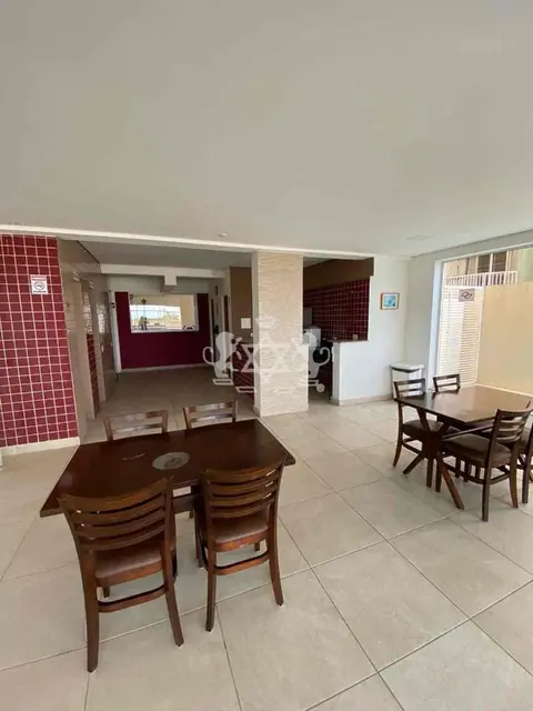 Apartamento à venda no Indaiá - Caraguatatuba / SP - Cod. AP0169 — foto 5