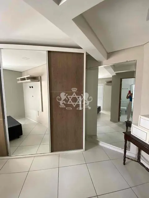 Apartamento à venda no Indaiá - Caraguatatuba / SP - Cod. AP0169 — foto 19